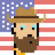 0x05009ac1c679e2f3611a009ef2ca9a19582792a2