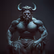 Minotaur