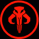 0x05019d3b4349af8974189da20c28e155747f7fa1