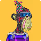 0x0501c8000929a2fe0cdcdae83dcc00ac1ac7df05