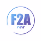 Fabrizzio_Ahumada