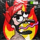 AngryDee