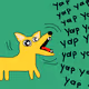 YapsNFT