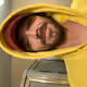 HackerousAnonymous