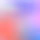 0x05039762FB10