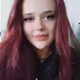 artbe11aNFT_