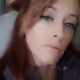 NikiLeSunshine