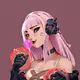 Queen__Prima