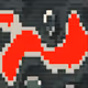 Ruben_Brandt_Unified