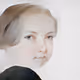 Moonfu