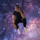 scottyups