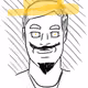 Zand_Man