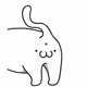 shibbyDsign