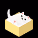 0x050d827a8ab9c9777039be6c36f99f1990540637
