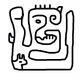 TDJ_eternity