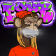 Ape_Weezy