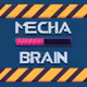0x050f356a821cb75396ea18166814ffa3db63efc2