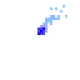 0x0511779decc2b81d6095989c191f20582bbaa1be