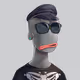 RuiFX