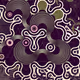genart2.gmirl.eth