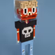 nwefjq3hwefwjsno
