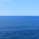 RidingTheWavesOfOpenSea