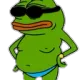 ---A---