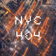 FLNYC