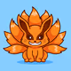 Kurama77