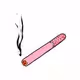 pinkcig