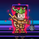 Dinoolord