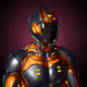RiotWhipper