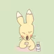 piyopon