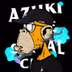 AASCKenji