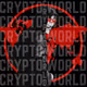 CryptoWorldOfficial