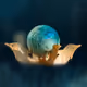 AOiYAMA