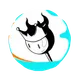 0x051e08b127f701621f0f800dbb66d5a9fe56d2a2