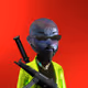 ChrisMongrain