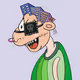 Eddie7000