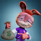 crypto_m5