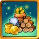 FarmKingdom