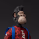 Best_nft1