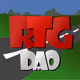 RTGDAO