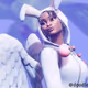 bunnybrawler.eth