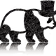 HashSmoke