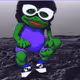 0x05246fd35213639e36ae4dc4c1e53e090455330f