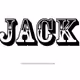 NFTinitcom_JACKTHEGREATZ