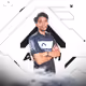 captjexzy