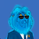 Manic_Sloth