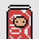 DegenCoke